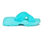Combo of Flip Flops & Sliders for Women 