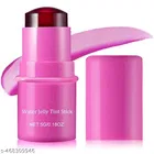 Jelly Tint & Blush, Multicolor