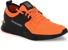 Sports Shoes for Men 