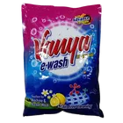 VANYA e-wash Detergent Powder 1 kg.