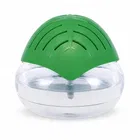 Enmora Portable Room Air Purifier and Humidifier Revitalizer 