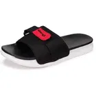 Bersache Flip Flops for Men 