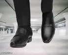 Formal Shoes for Men 