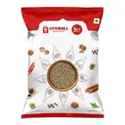 सिटीमॉल न.1 अजवाइन 2X100 g 