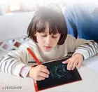 LCD Writing Tablet for Kids 