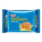 Anmol Smileys Rich Butter Cookies 200 g