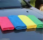 Microfiber Bath Towel 