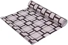 PVC Printed Shelf Mat Roll 