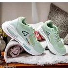 Casual Shoes for Women 