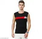 Gym Vests for Men 