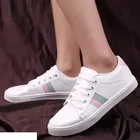 Casual Shoes for Women 