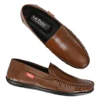 Loafers for Men 
