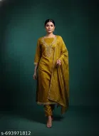 Bandhani Printed Jaipuri Kurti for Women 