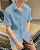 Shirts for Men 