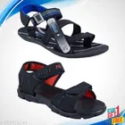 Sandals for Men 