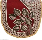 Polycotton 6 Seater Sofa Covers 