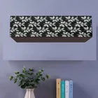 PVC Printed 1.5 Ton AC Cover 