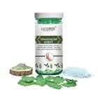 La'Conde Aromatic & Lavender Detoxifying Bath Salt Crystal 
