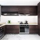 Vinyl Wallpaper for Home 