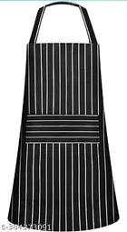 Cotton Apron for Men & Women 