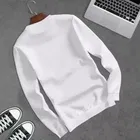 Full Sleeeves T-Shirt for Men 