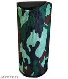 Wireless Bluetooth Speaker 