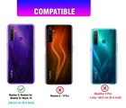 Realme Narzo 10 Mobile Back Cover 