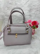 PU Sling Bag for Women 