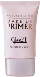 Glam21 Make Up Primer 