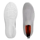 Sports Shoes for Men 