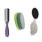 Majestique Footcare Combo 