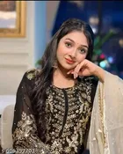 Kurta Set for Women 