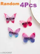 Womens Hair Clip 
