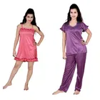 Babydoll for Women 