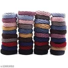 Hair Pins for Women 