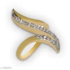 Rings for Women 