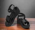 Heels for Women 