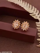 Stylo Earrings & Studs