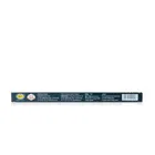 साइकिल प्योर वुड्स नेचुरल मसाला अगरबत्ती, 14 N