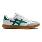 Sneakers for Men, Multicolor 