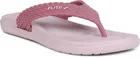 FLITE Casual Slippers for Women 