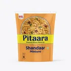 पिटारा शानदार मिक्सचर 700 g