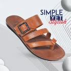 Flipflops for Men (Multicolor, 7)