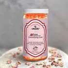 Oilanic Detoxifying Rose Bath Salt Crystal 
