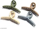 Hair Pins for Women 