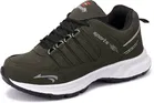 Shoefly Sports Shoes for Men 