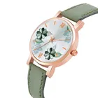 Analog Watch for Women 