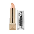 Seven Seas Lipstick for Women, Orange 