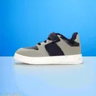 Sneakers for Kids 