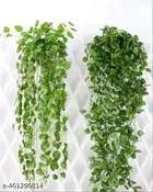 Plastic Artificial Flower 